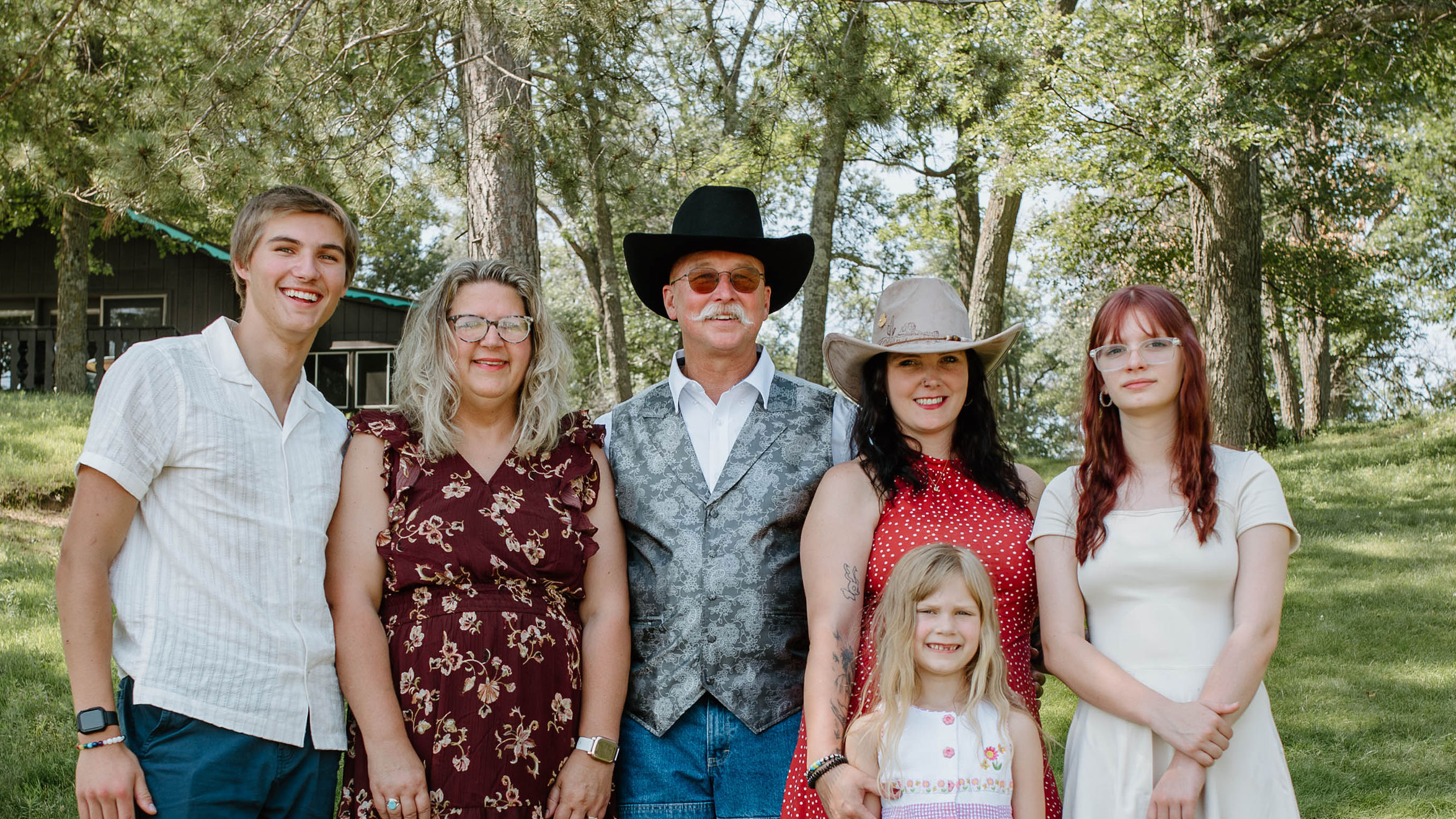 Fundraiser Image