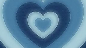 Fundraiser Image