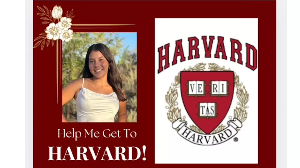 Campaign Image