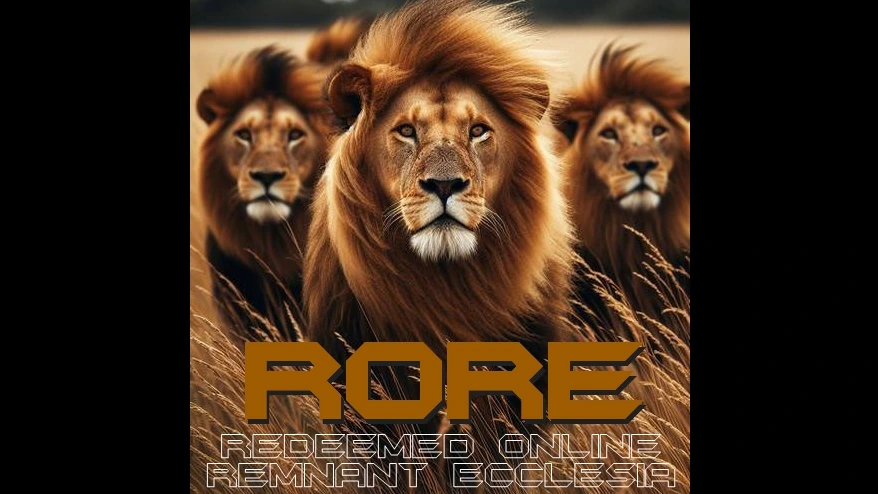Campaign Image