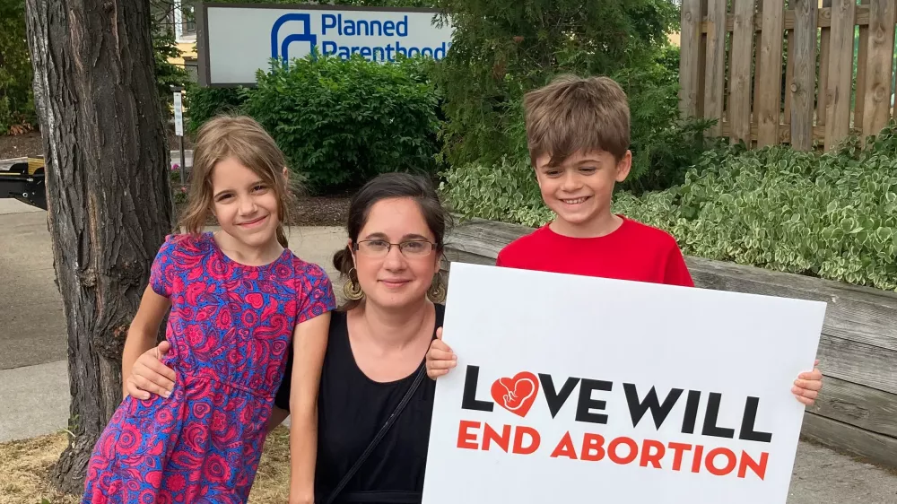 Campaign Image