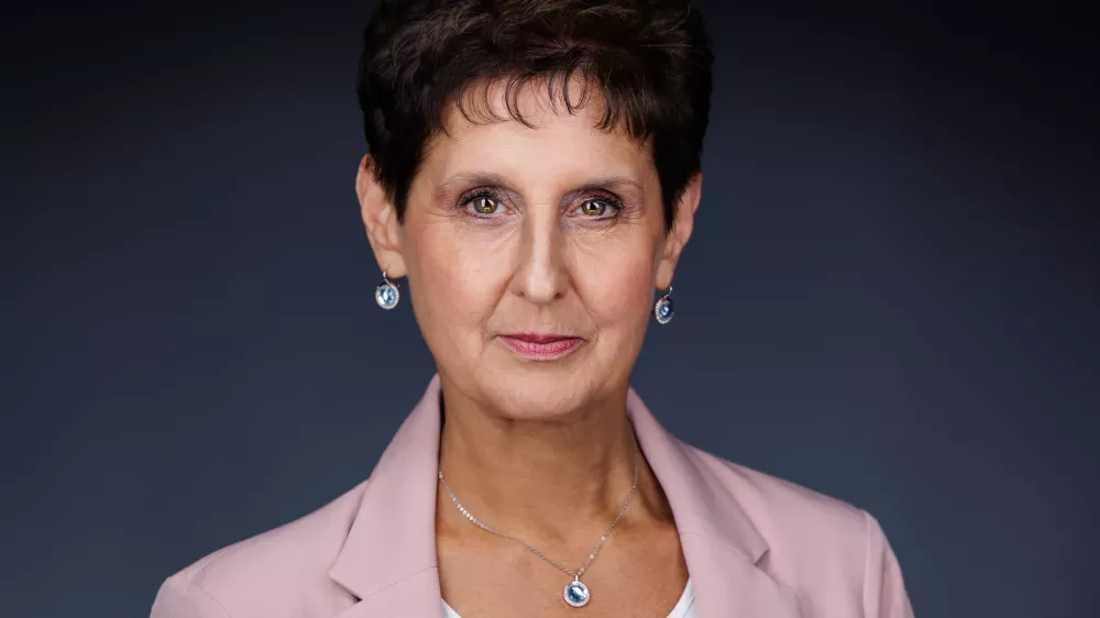 Campaign Image