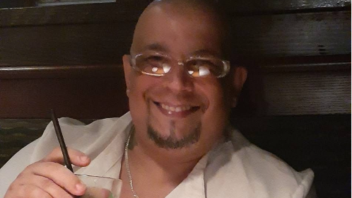 Fundraiser Image