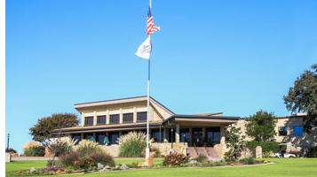 Fundraiser Image