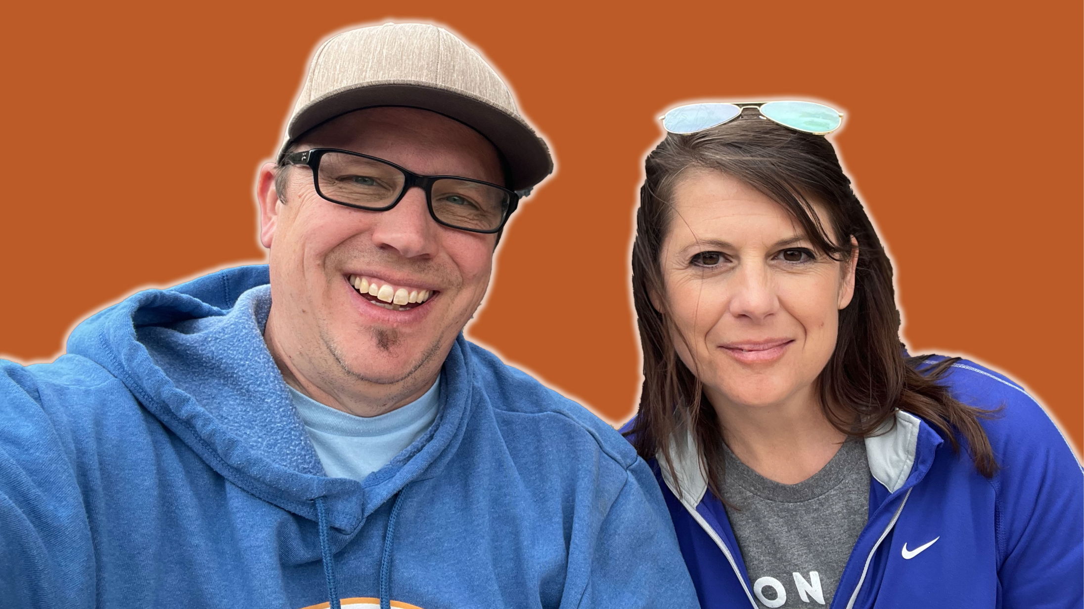Fundraiser Image