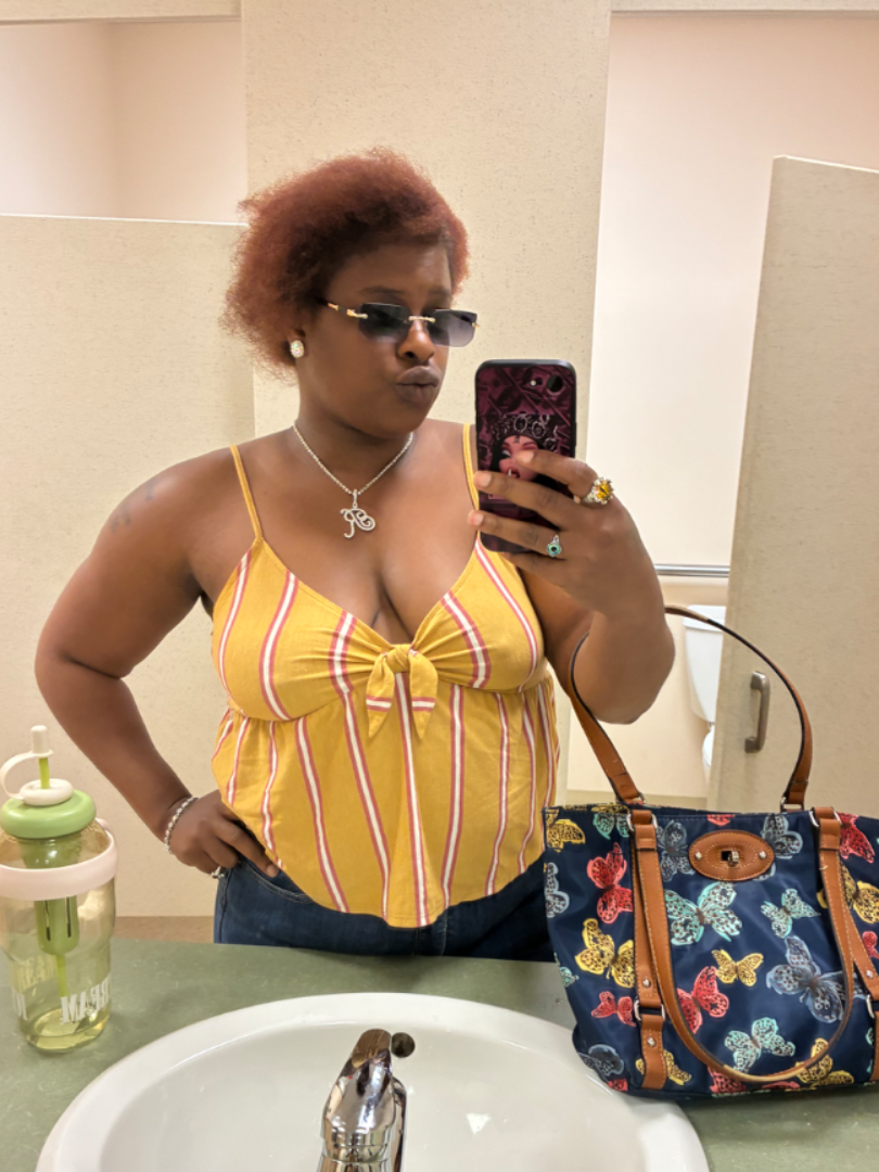 Fundraiser Image