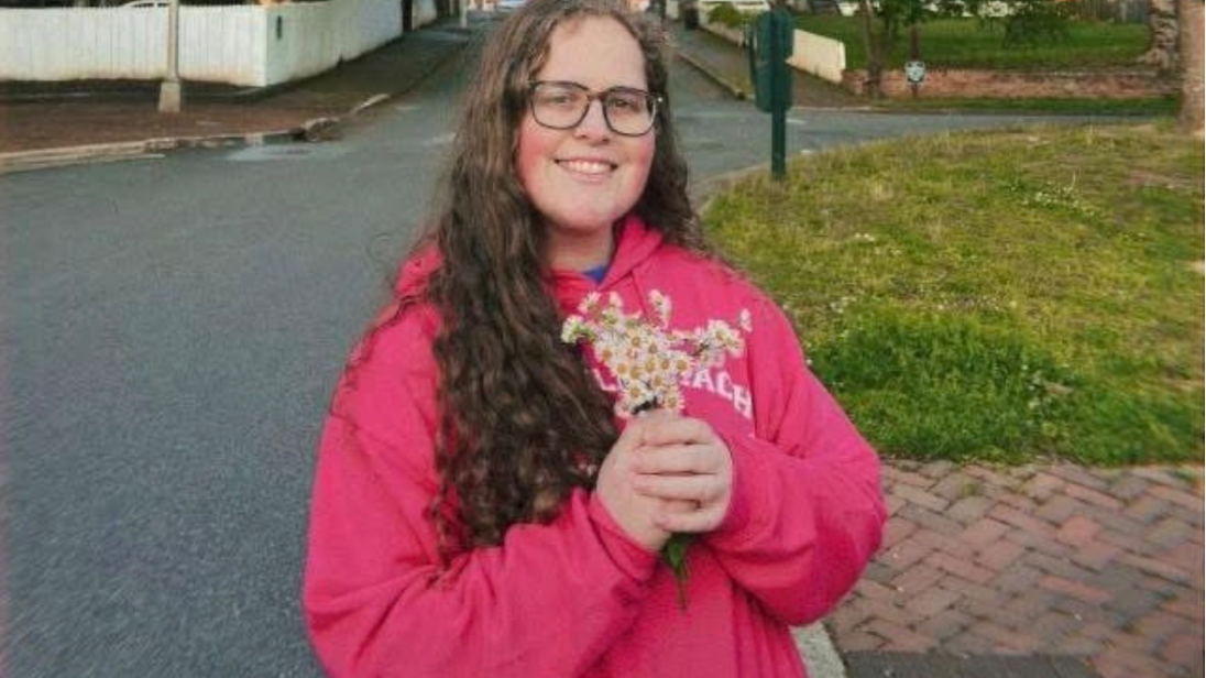 Fundraiser Image