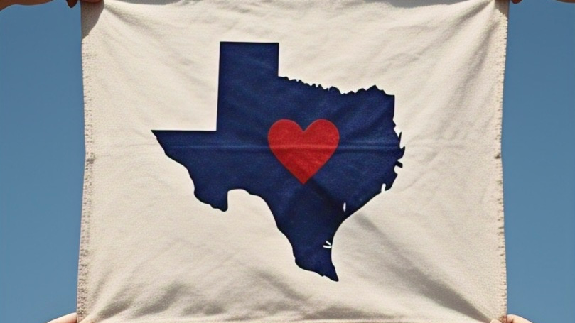 Campaign Image