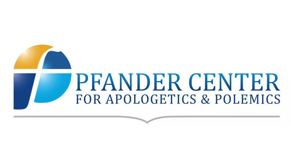 Campaign Image
