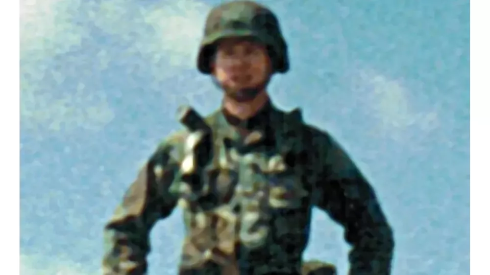 Campaign Image