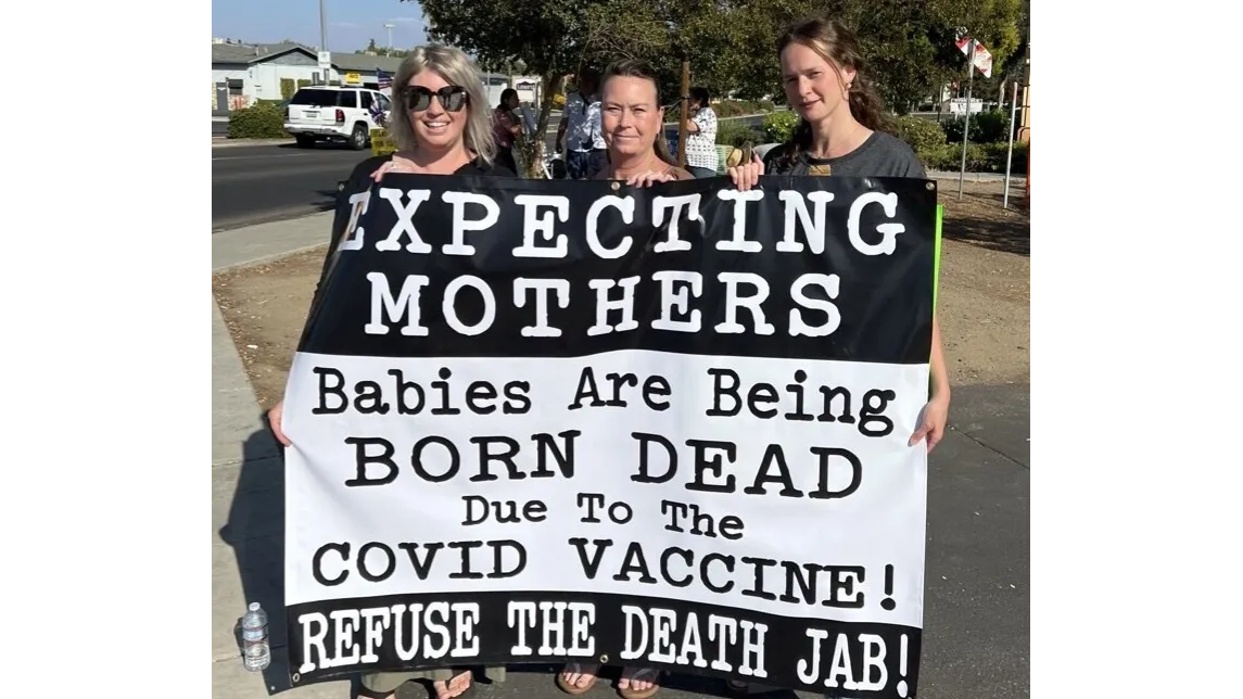 campaign image