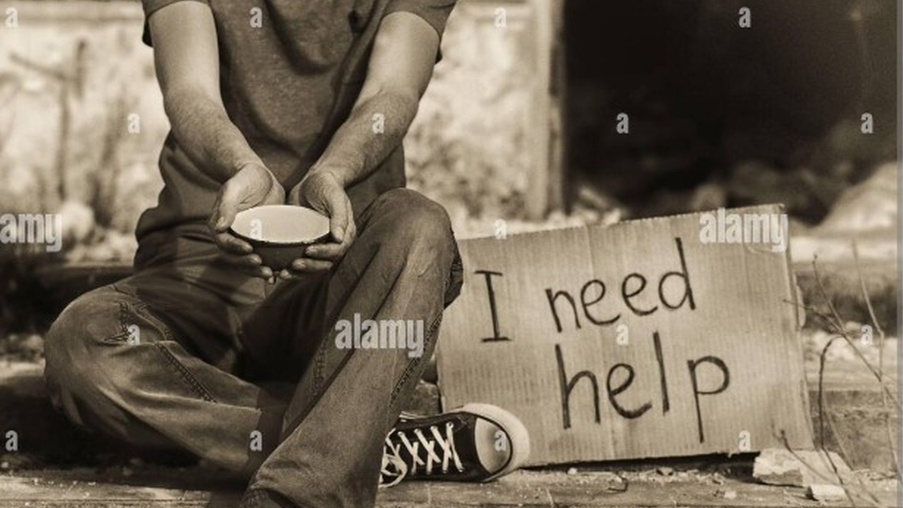 Fundraiser Image