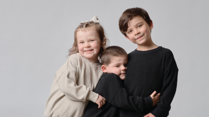 Fundraiser Image