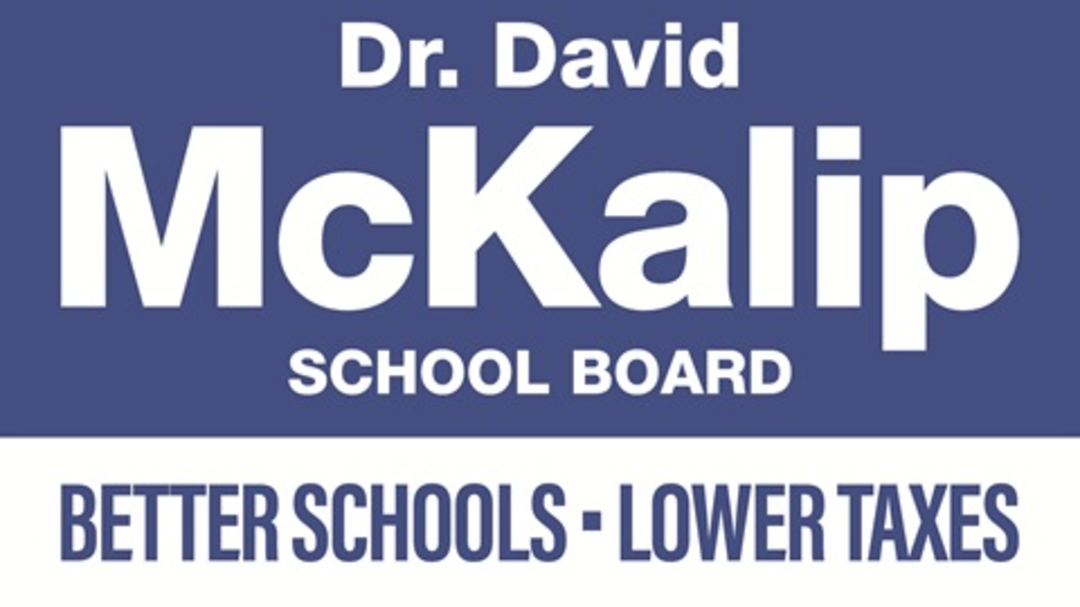 Fundraiser Image