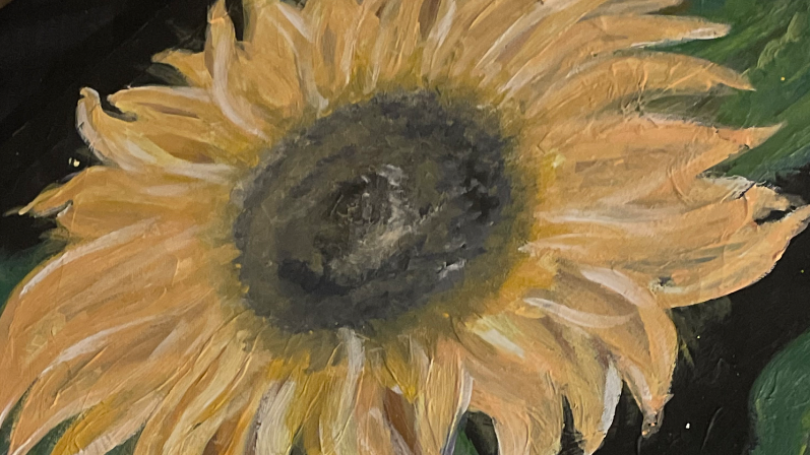 Fundraiser Image
