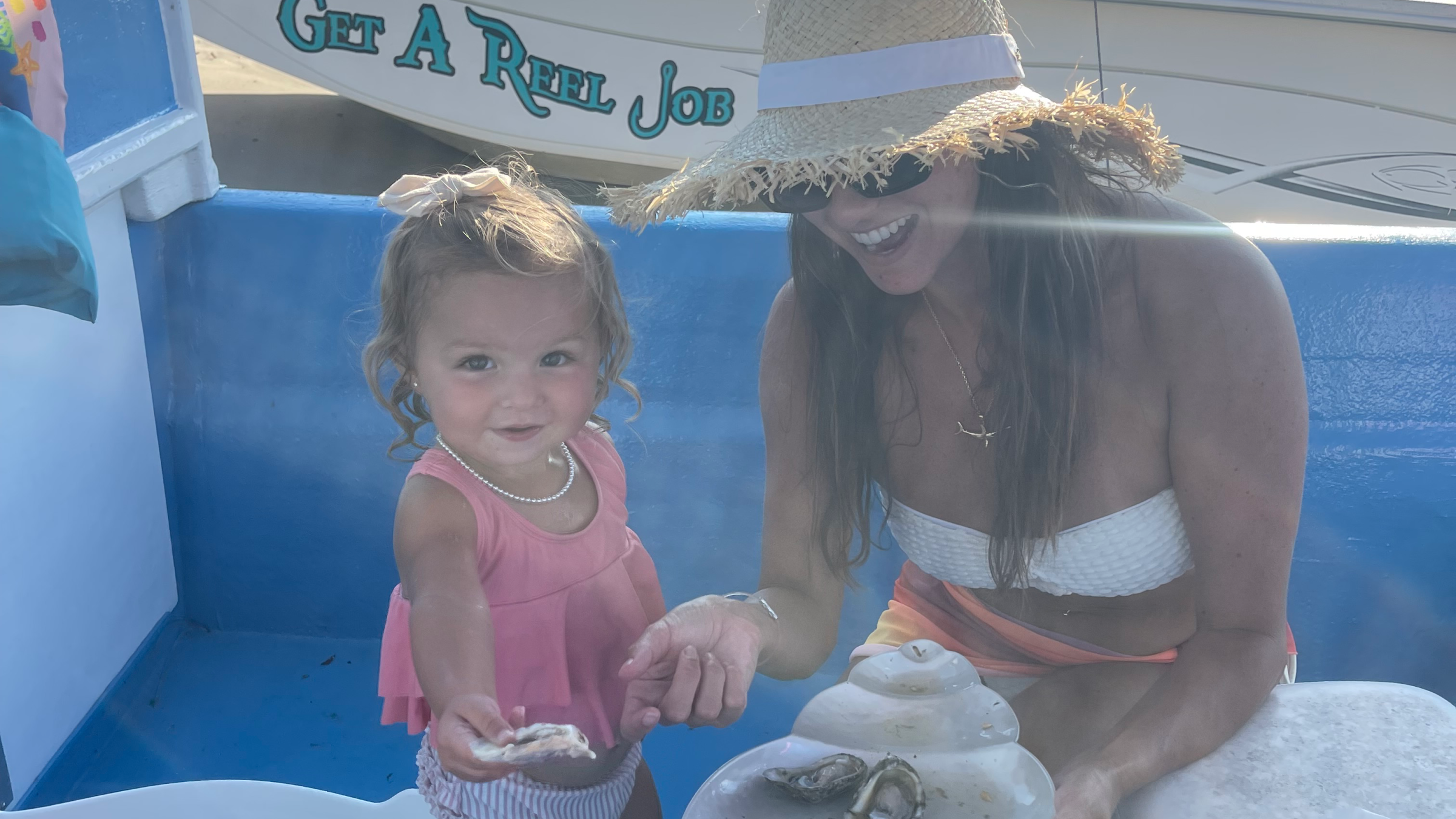 Fundraiser Image