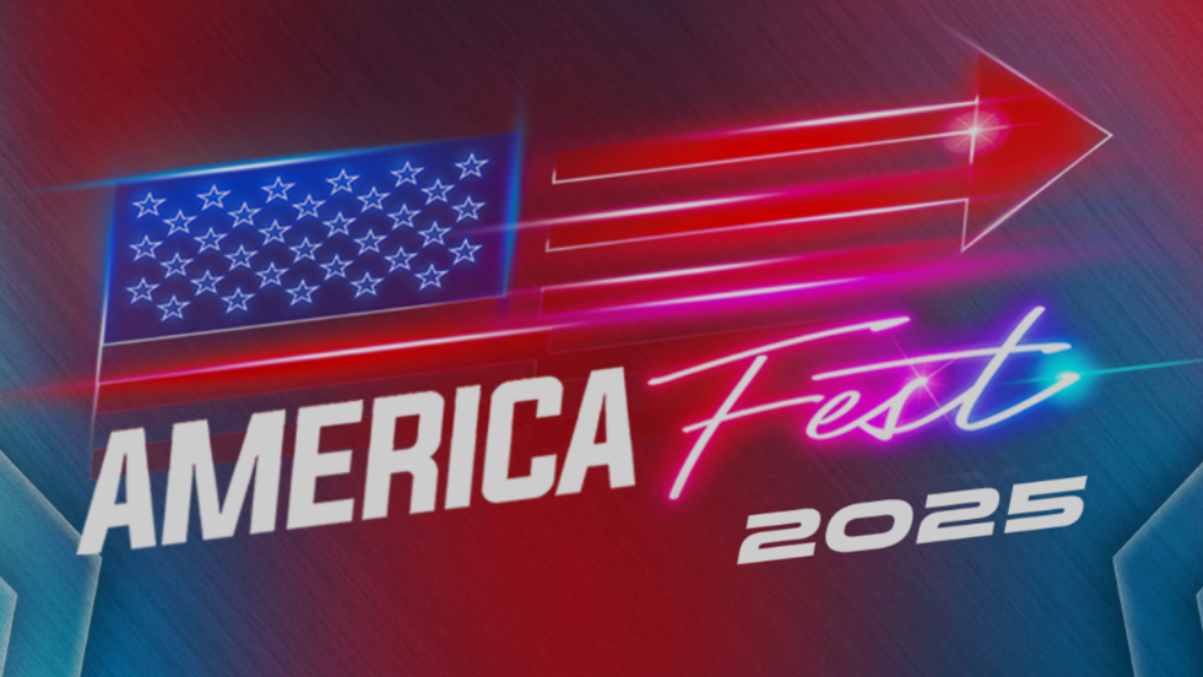 Help Missouri Students Get To America Fest 2025