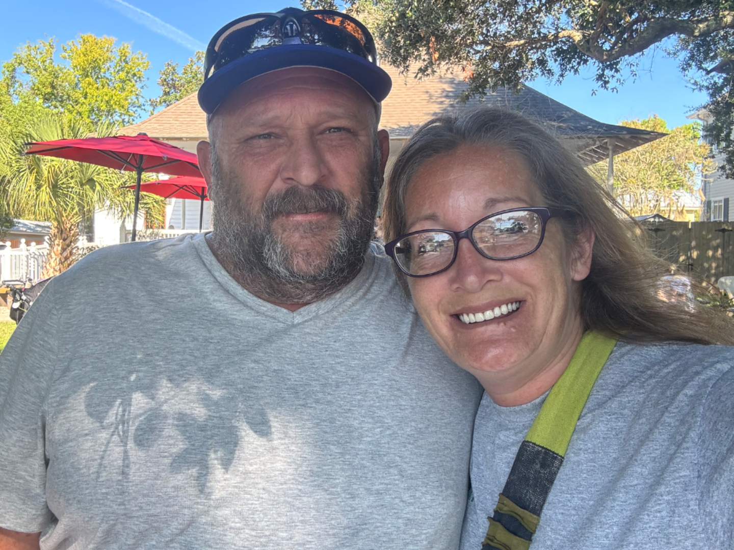 Fundraiser Image