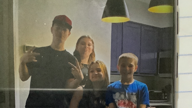 Fundraiser Image