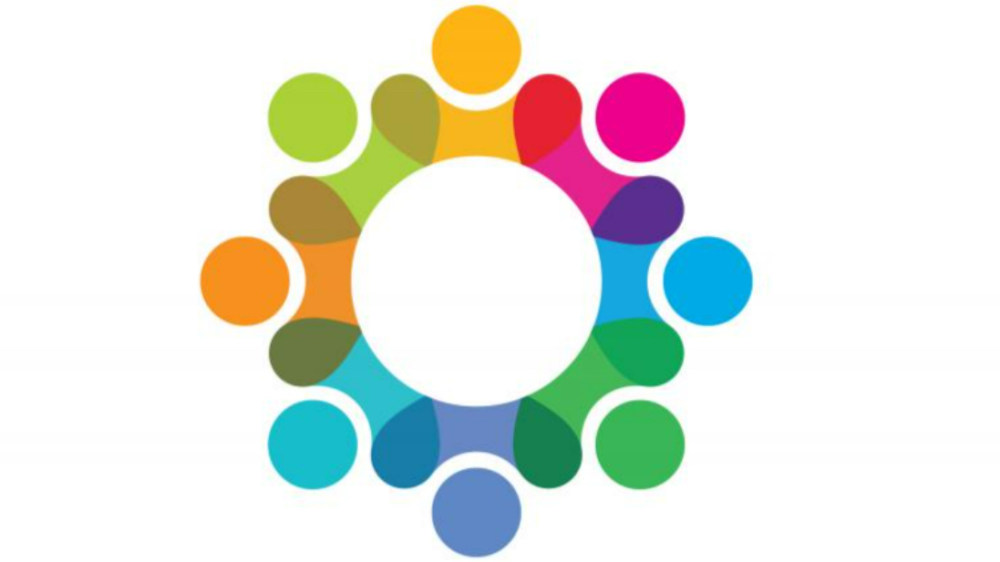 Campaign Image
