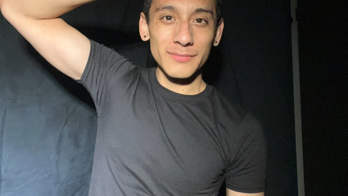 Fundraiser Image