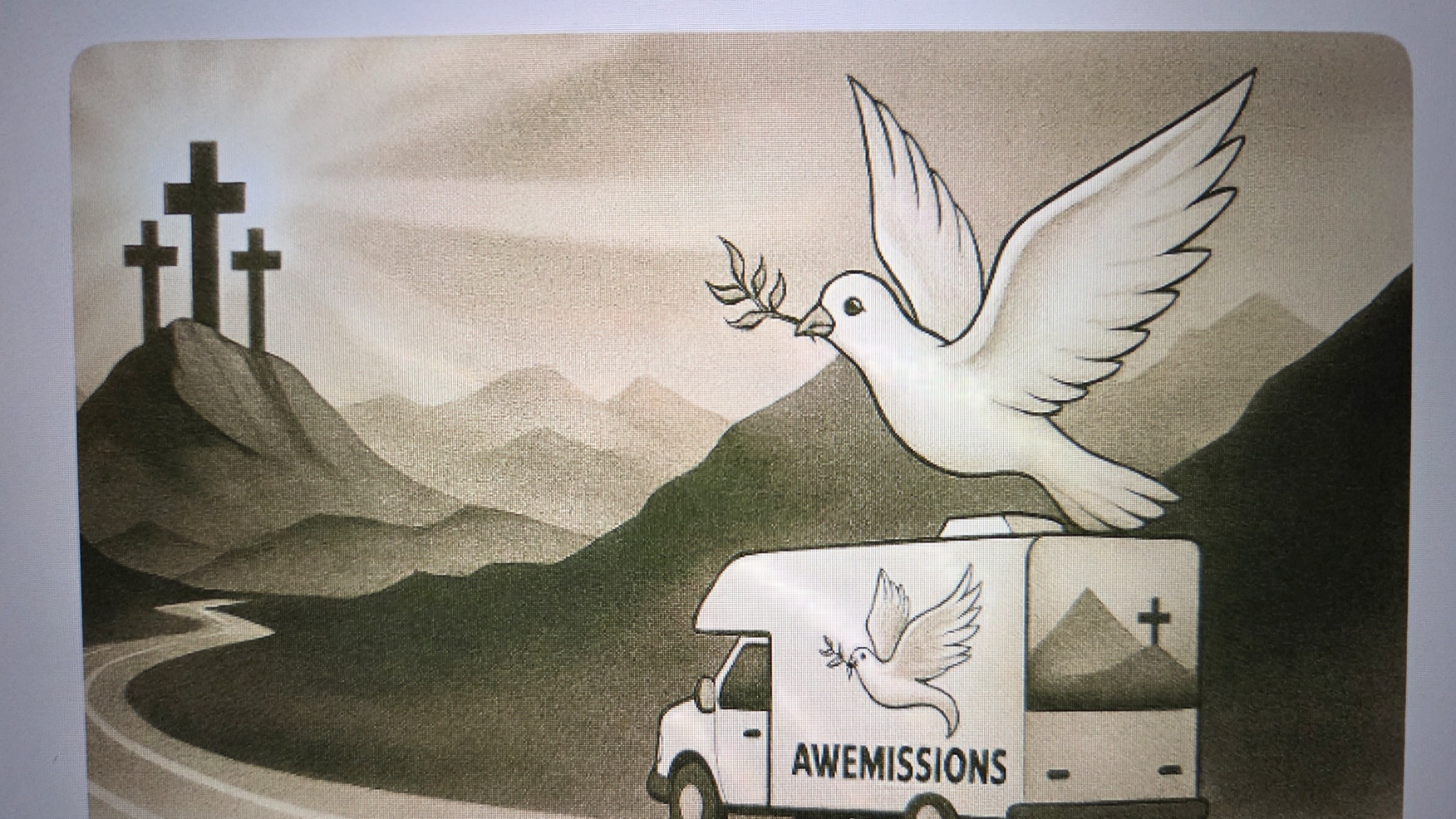 Fundraiser Image