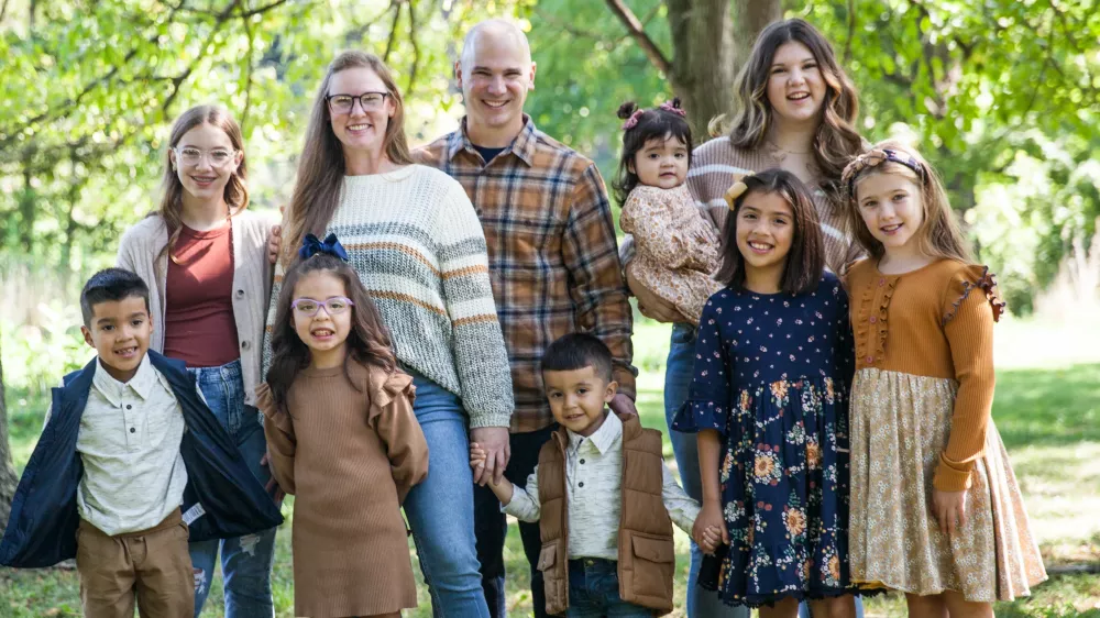Campaign Image