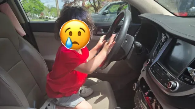 Please Help My Family Repair a Lemon Car