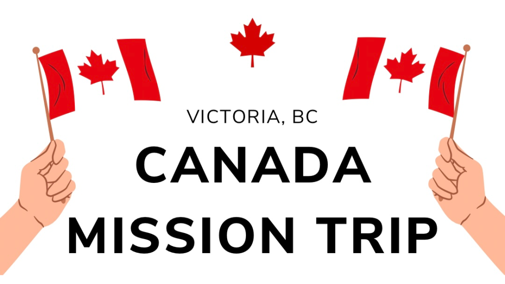 Campaign Image