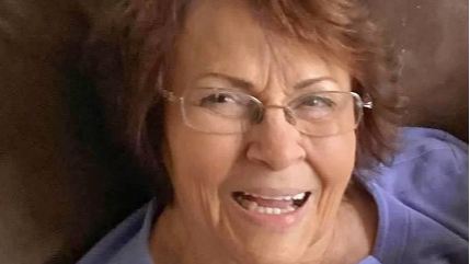Fundraiser Image