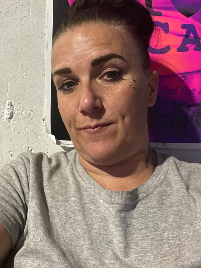 Fundraiser Image