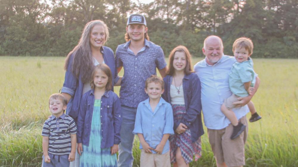 Fundraiser Image