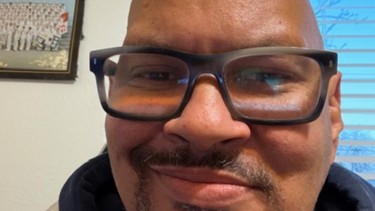Fundraiser Image