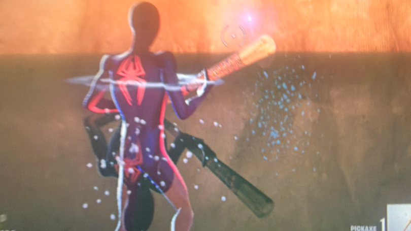 Fundraiser Image