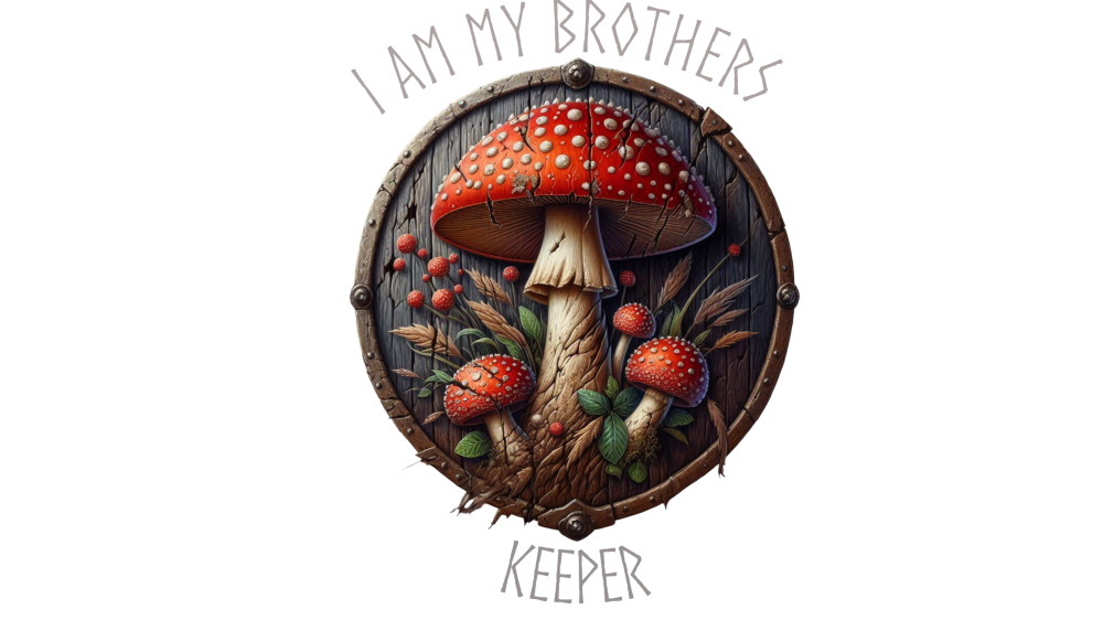 Fundraiser Image