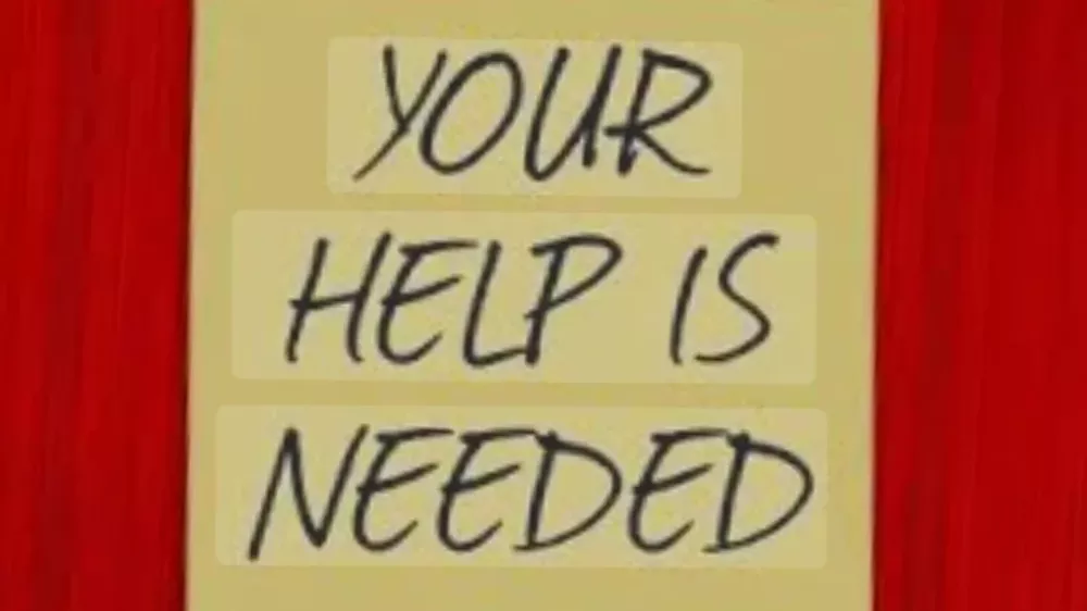 Campaign Image