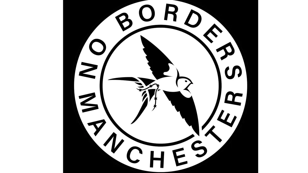 Campaign Image