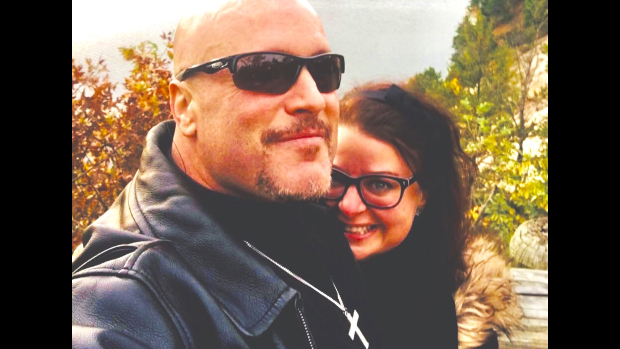 Fundraiser Image