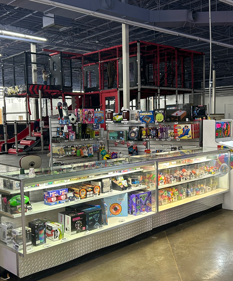 Fundraiser Image