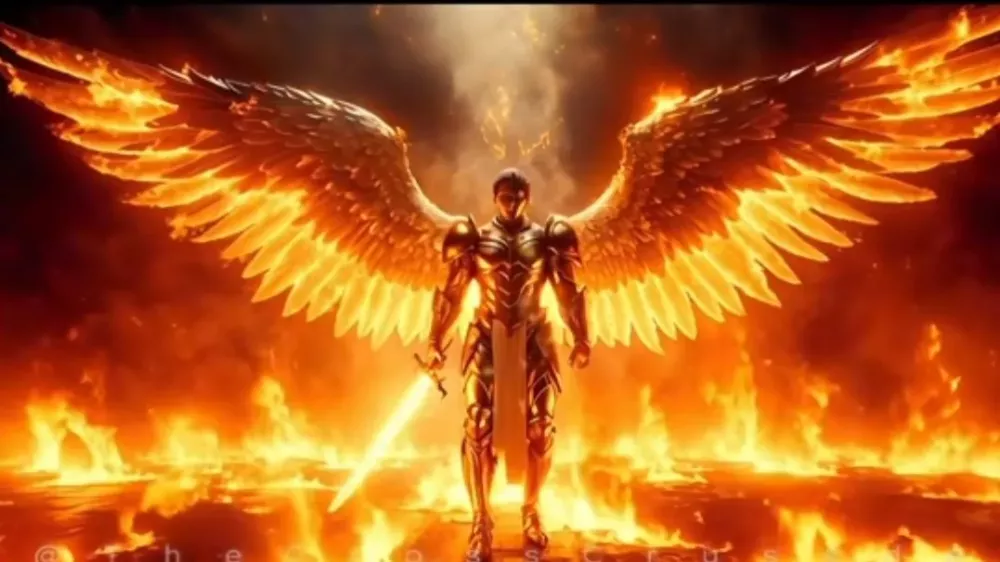 Campaign Image