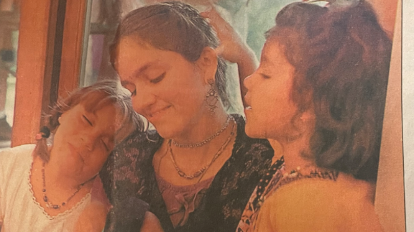 Fundraiser Image