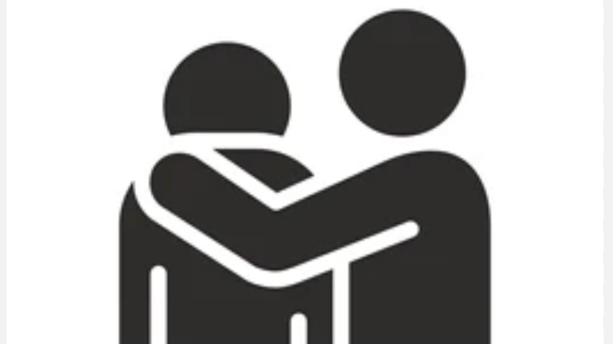 Fundraiser Image