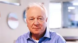 Campaign Image