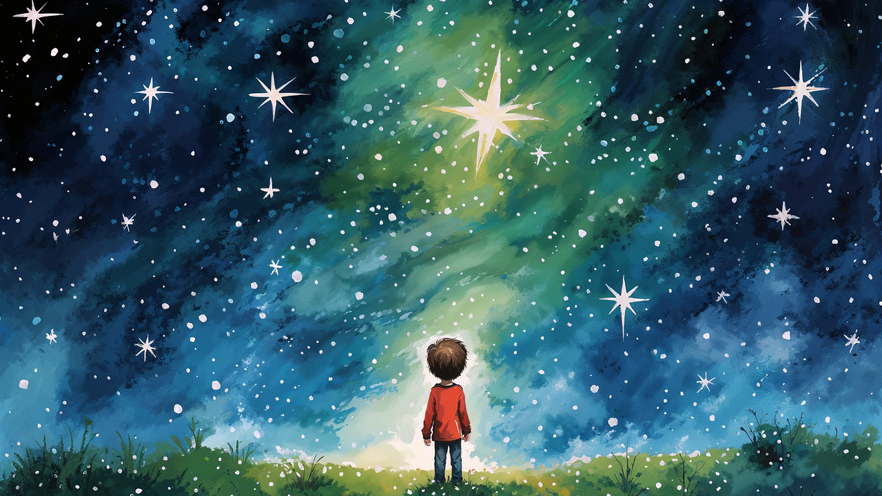 Fundraiser Image