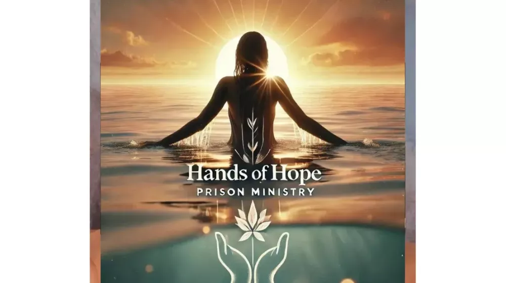 Campaign Image