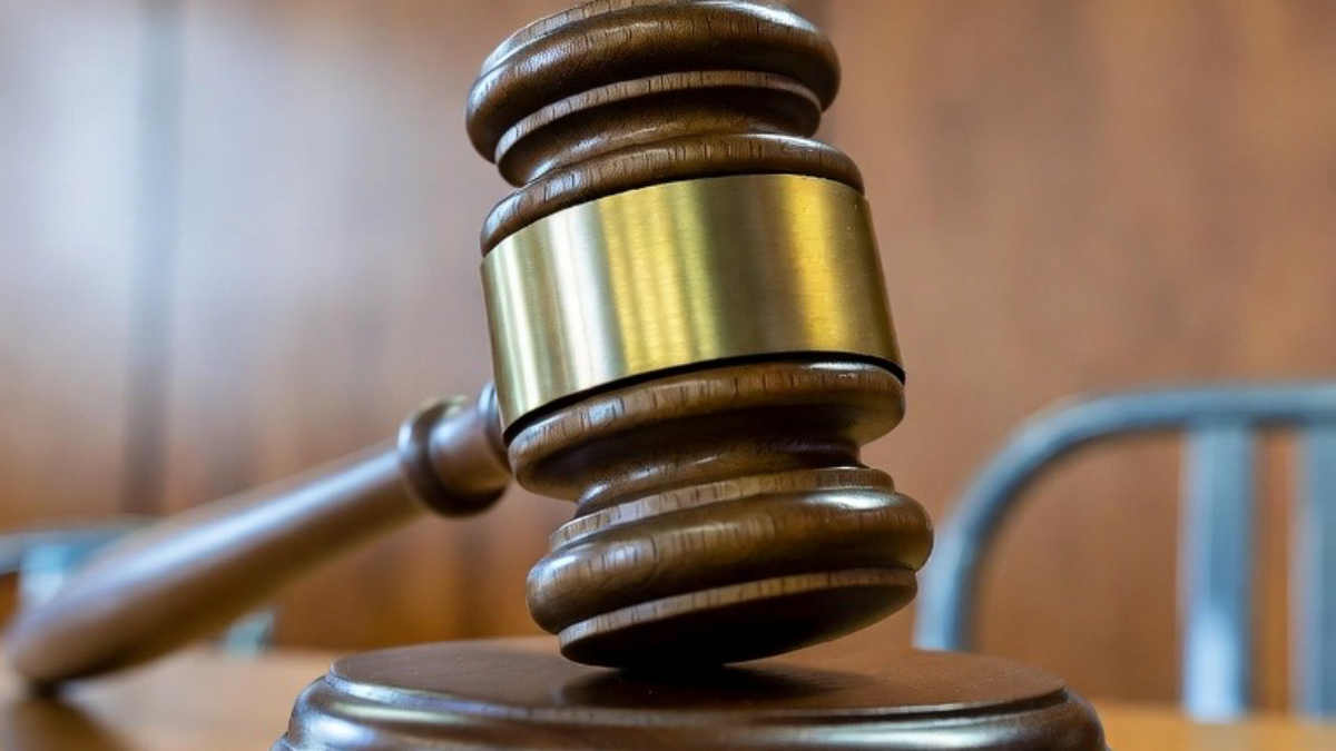 Help the Santos Family with Legal Funds