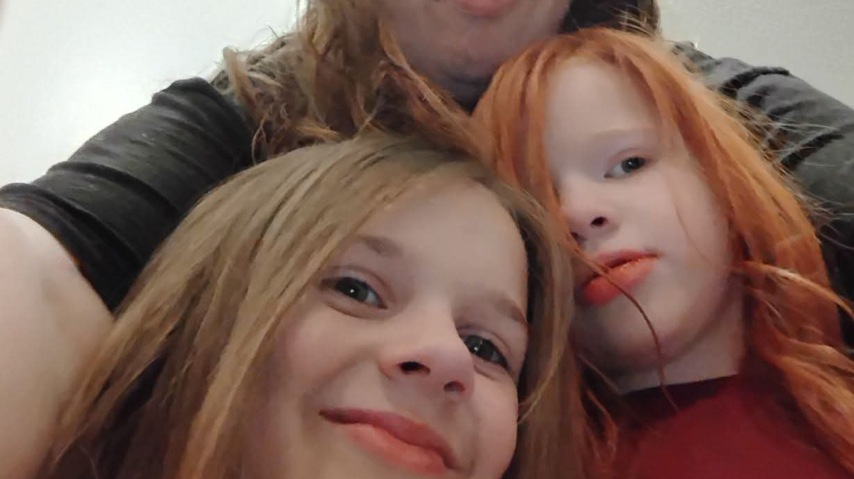 Fundraiser Image