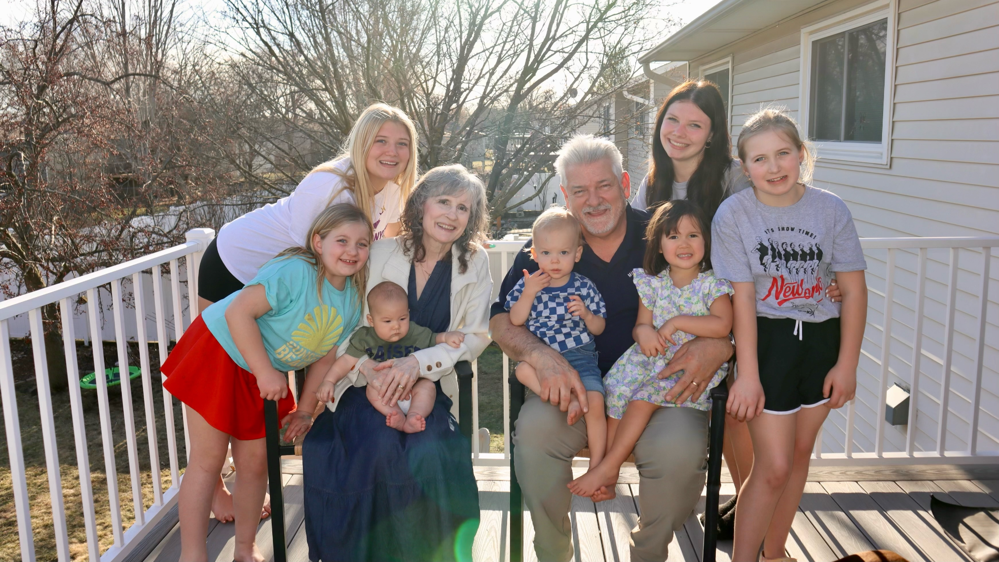 Fundraiser Image