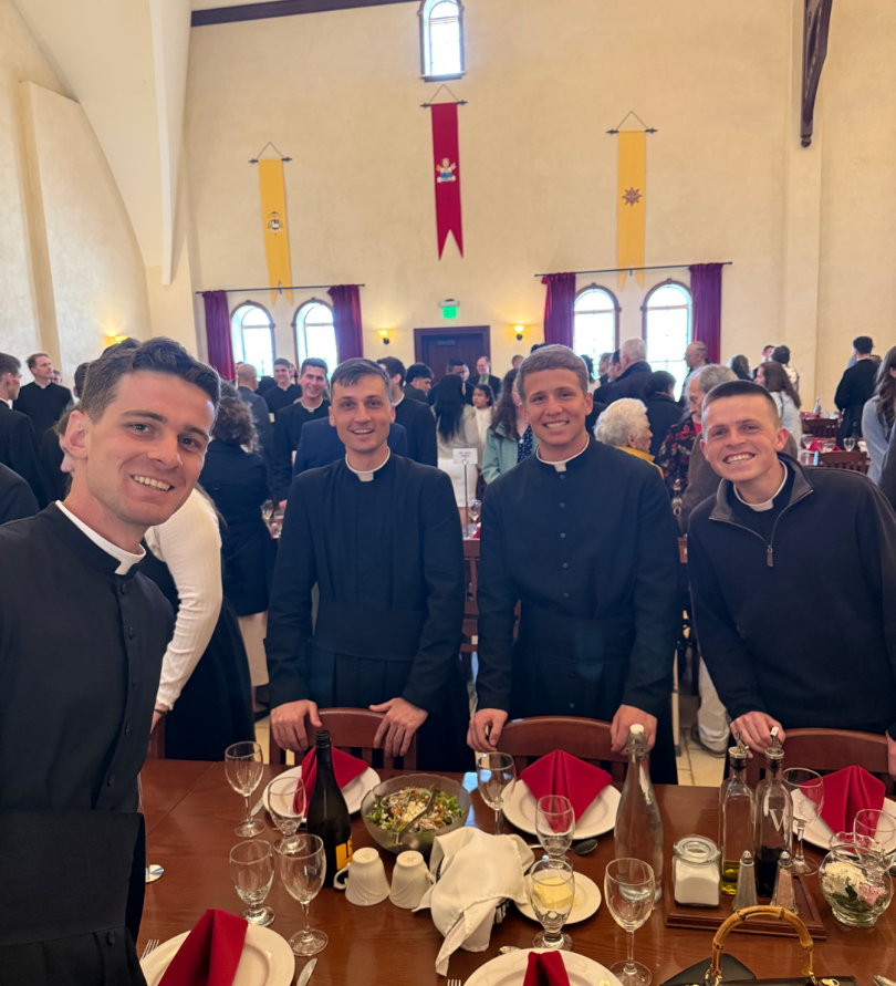 Fundraiser Image