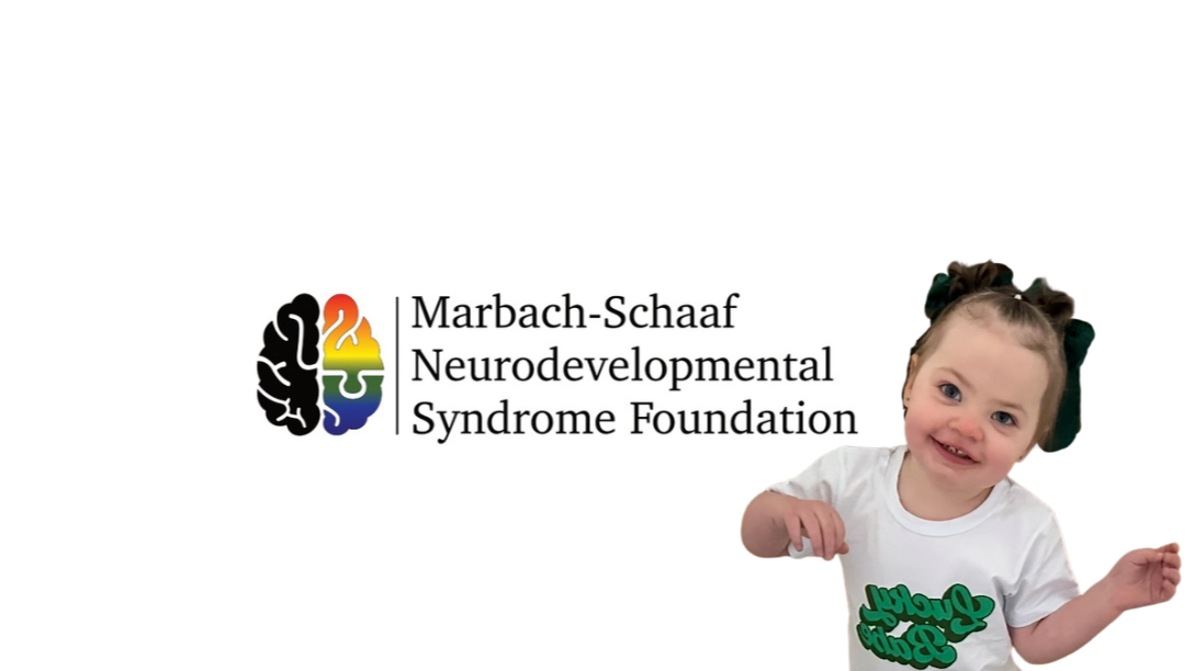 Fundraiser Image
